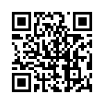 IXTV200N10TS QRCode