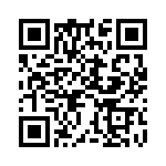 IXTV22N60PS QRCode