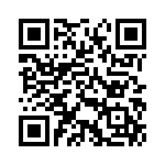 IXTV230N085T QRCode