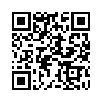 IXTV36N50P QRCode