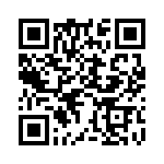 IXTV36N50PS QRCode