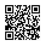 IXTV60N30T QRCode