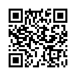 IXTX120P20T QRCode