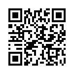 IXTX17N120L QRCode