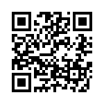 IXTX8N150L QRCode