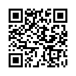 IXTX90P20P QRCode