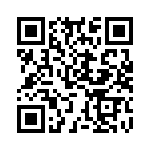 IXTY1R4N100P QRCode