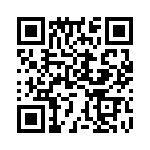 IXTY2R4N50P QRCode