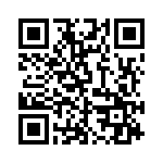 IXTY3N60P QRCode