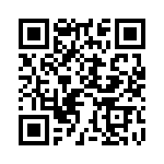 IXTY44N10T QRCode