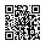 IXUN350N10 QRCode