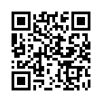 IXXH110N65C4 QRCode