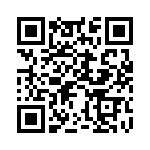 IXXH40N65B4H1 QRCode