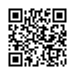 IXXX100N60C3H1 QRCode