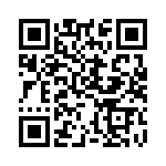 IXXX200N65B4 QRCode