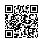 IXYH10N170CV1 QRCode