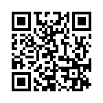 IXYH40N120B3D1 QRCode