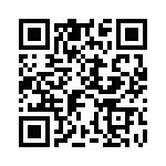 IXYH40N90C3 QRCode