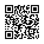 IXYX50N170C QRCode