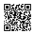 IZ1215S QRCode