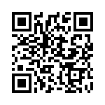 IZ2415S QRCode