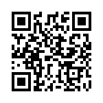 IZNR1S42N QRCode