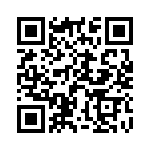 J-63 QRCode