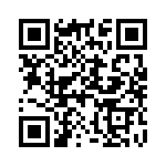 J00-0064 QRCode