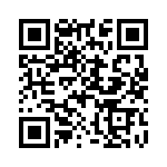 J00-0065NL QRCode