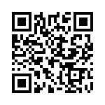 J0011D01BNL QRCode