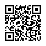 J0024D21 QRCode