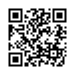 J0026D01 QRCode