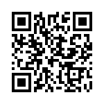 J0026D01FNL QRCode