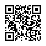 J0B-0386NL QRCode