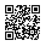 J0B-3563NL QRCode