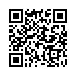 J0C-0004 QRCode