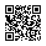 J0C-0005NL QRCode