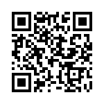 J0G-0001NL QRCode