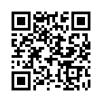 J0G-0059NL QRCode