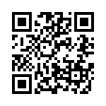 J0N-0015NL QRCode