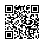 J1006F21 QRCode