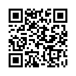 J100N50X4B QRCode