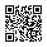 J108_D26Z QRCode