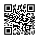 J108_D74Z QRCode