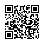 J113_D26Z QRCode