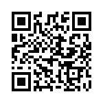 J113_D75Z QRCode