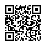 J14215 QRCode