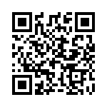 J176_D26Z QRCode