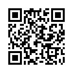 J1MAC-12XLS QRCode