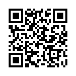 J1MAC-26XP QRCode